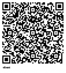QR_CODE_VEVENT_634957020824331862